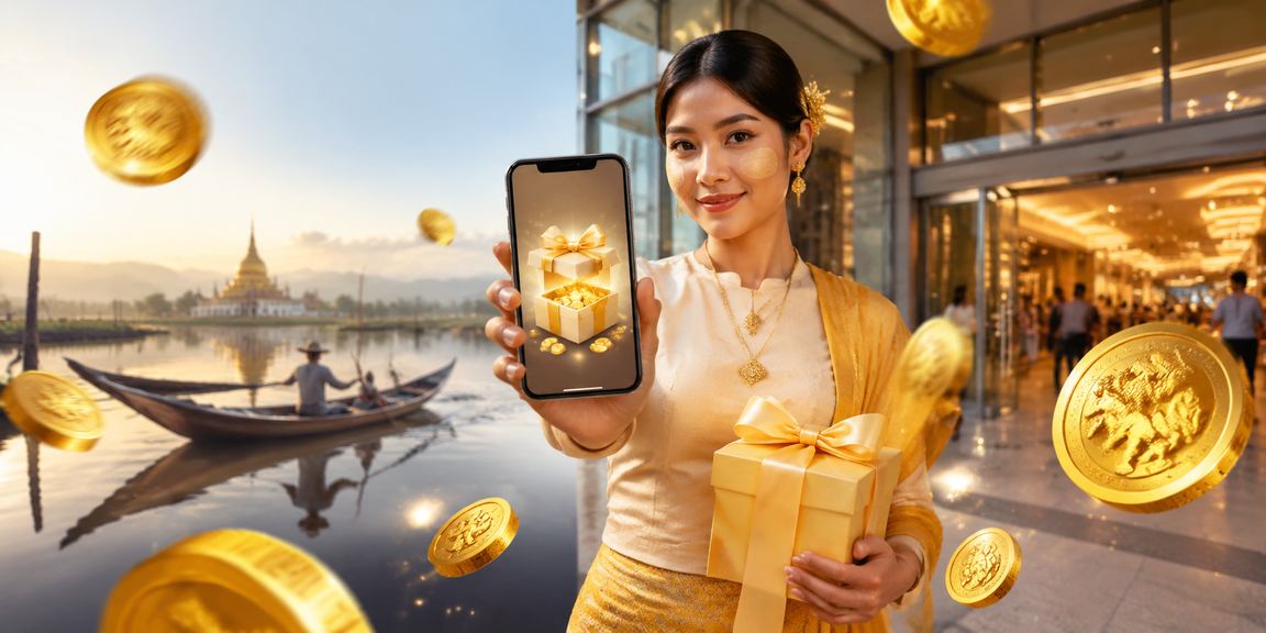 1xbetplus