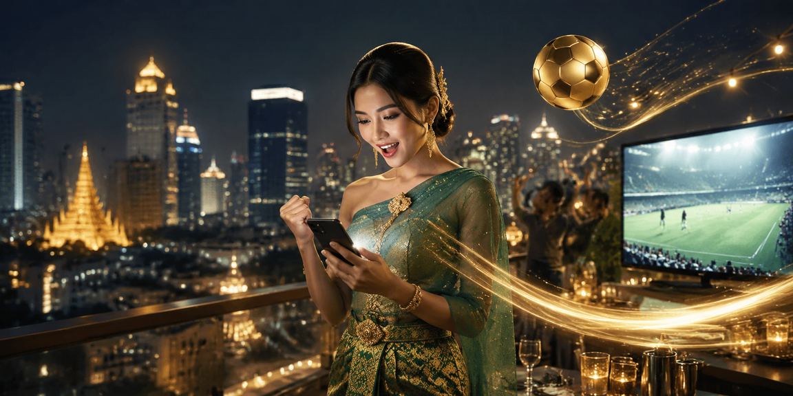 1xbetplus