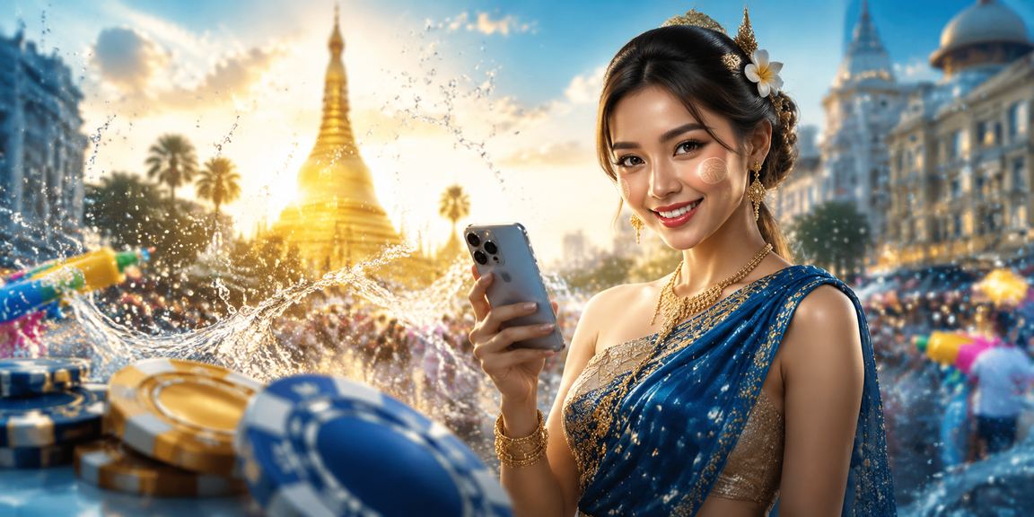 1xbetplus