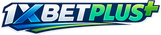 1xbetplus